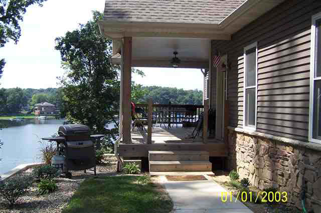 69480 Bellows Road White Pigeon, MI 49099 - Photo 6 of 12 Gallery Image 6