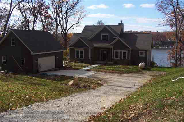 69480 Bellows Road White Pigeon, MI 49099 - Photo 7 of 12 Gallery Image 7