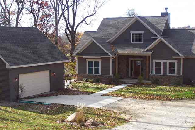 69480 Bellows Road White Pigeon, MI 49099 - Photo 8 of 12 Gallery Image 8