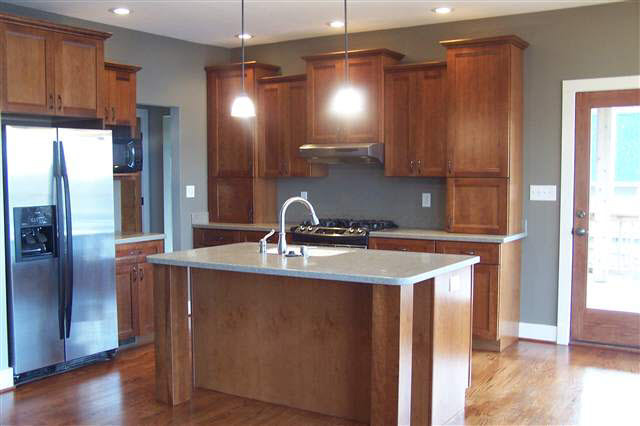 69480 Bellows Road White Pigeon, MI 49099 - Photo 9 of 12 Gallery Image 9