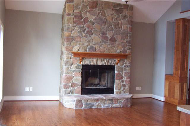69480 Bellows Road White Pigeon, MI 49099 - Photo 10 of 12 Gallery Image 10