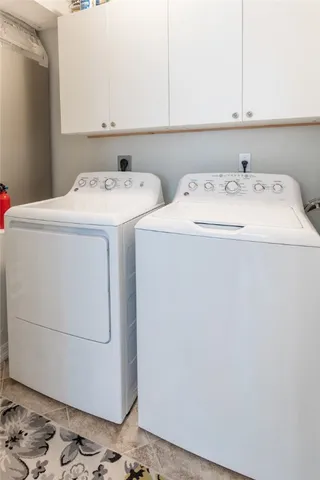 $4,800 | 3673 2nd Place Southwest, Vero Beach, FL 32968