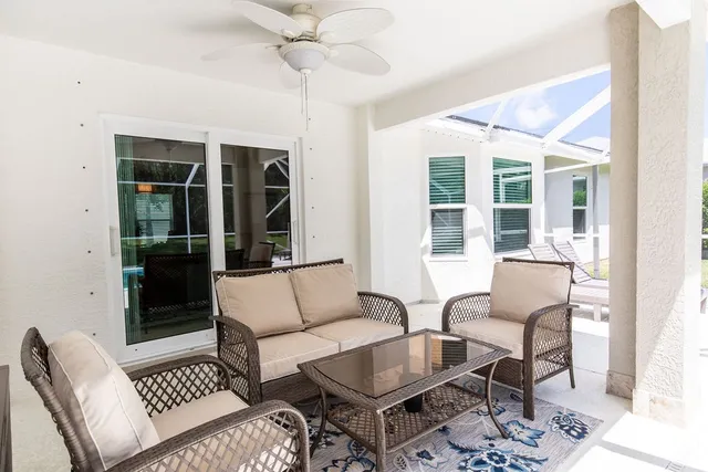 $4,800 | 3673 2nd Place Southwest, Vero Beach, FL 32968