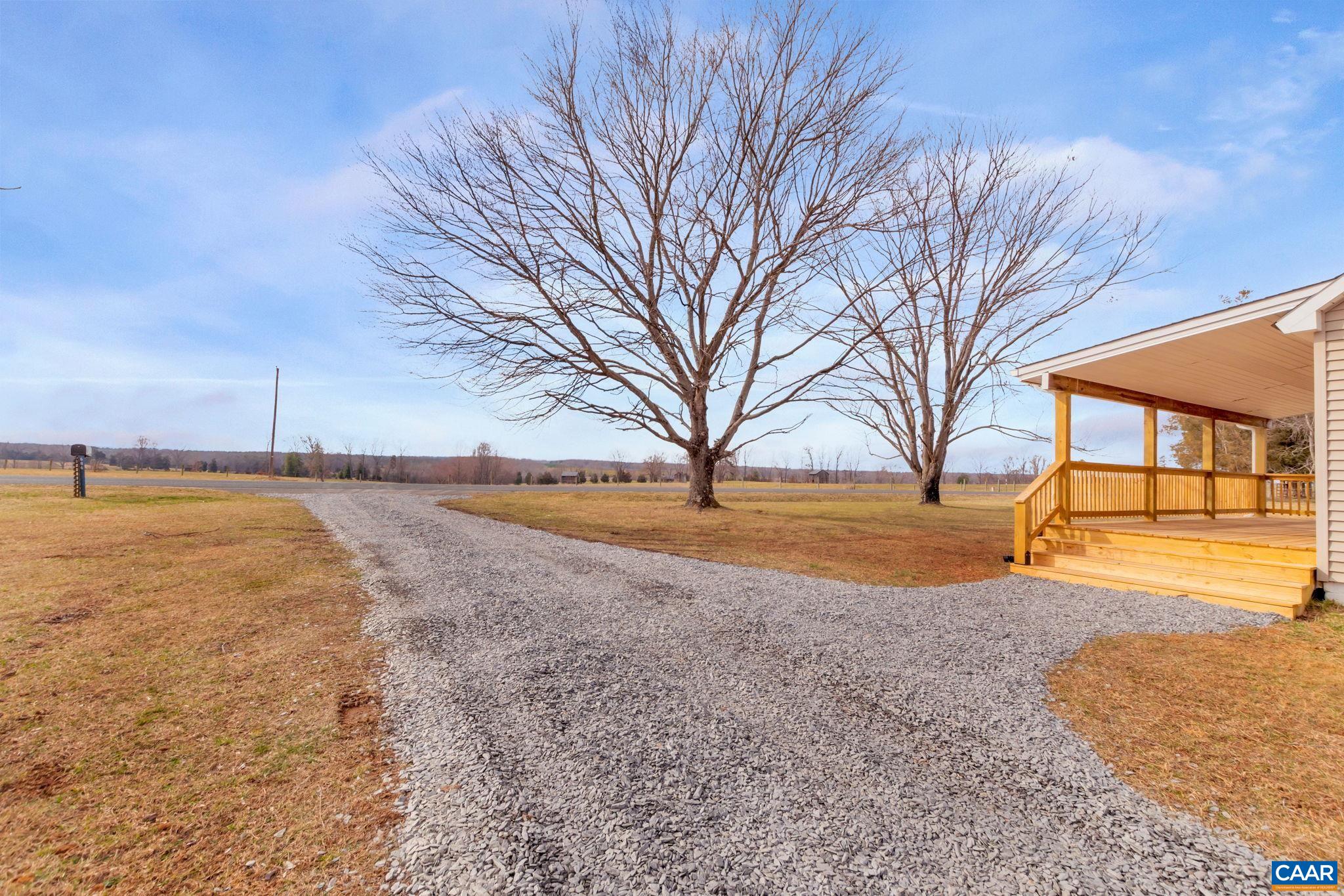 686 Chapel Road New Canton, VA 23123 - Photo 44 of 44 Gallery Image 44