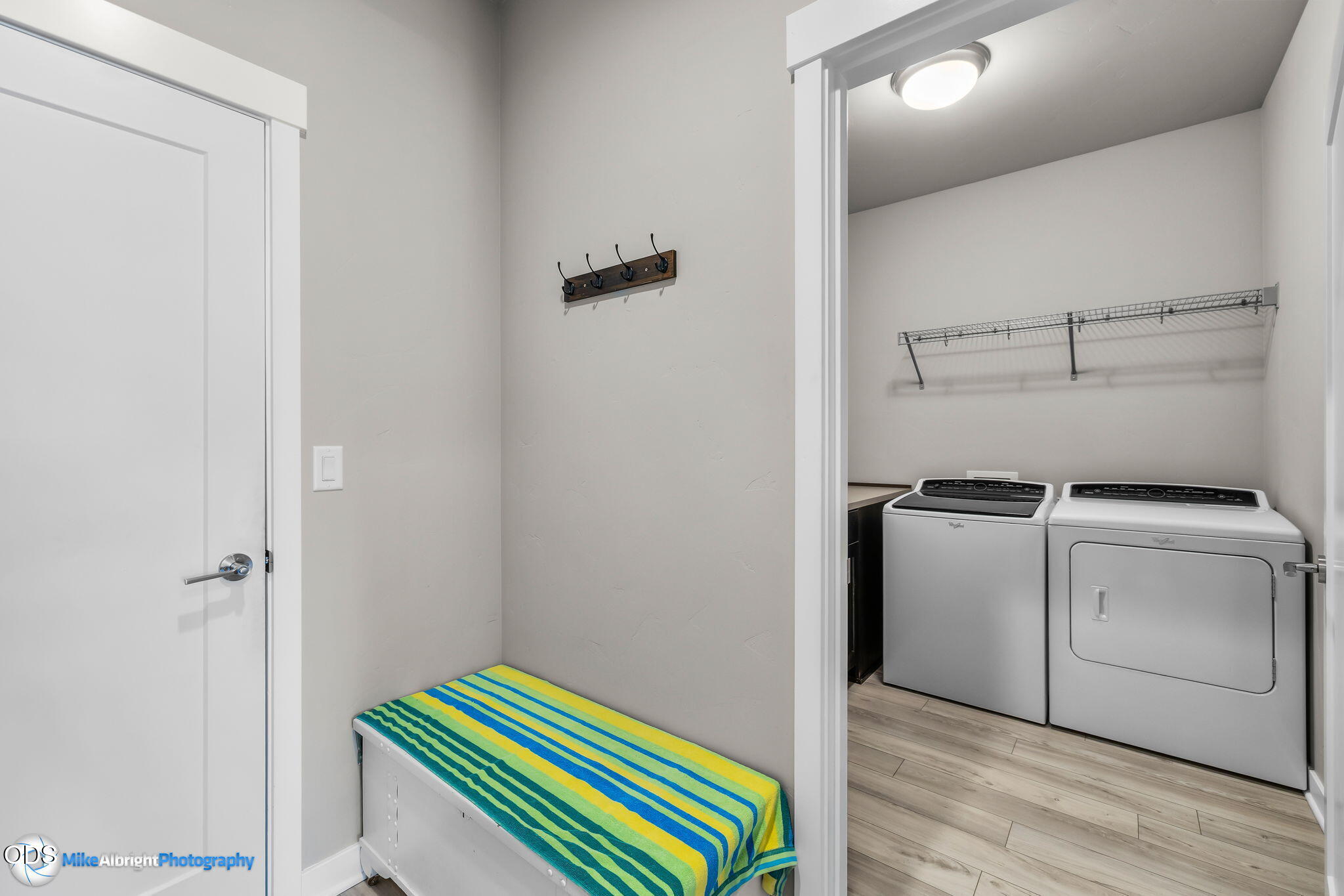 4408 Southwest 36th Street Redmond, OR 97756 - Photo 32 of 46 Gallery Image 32