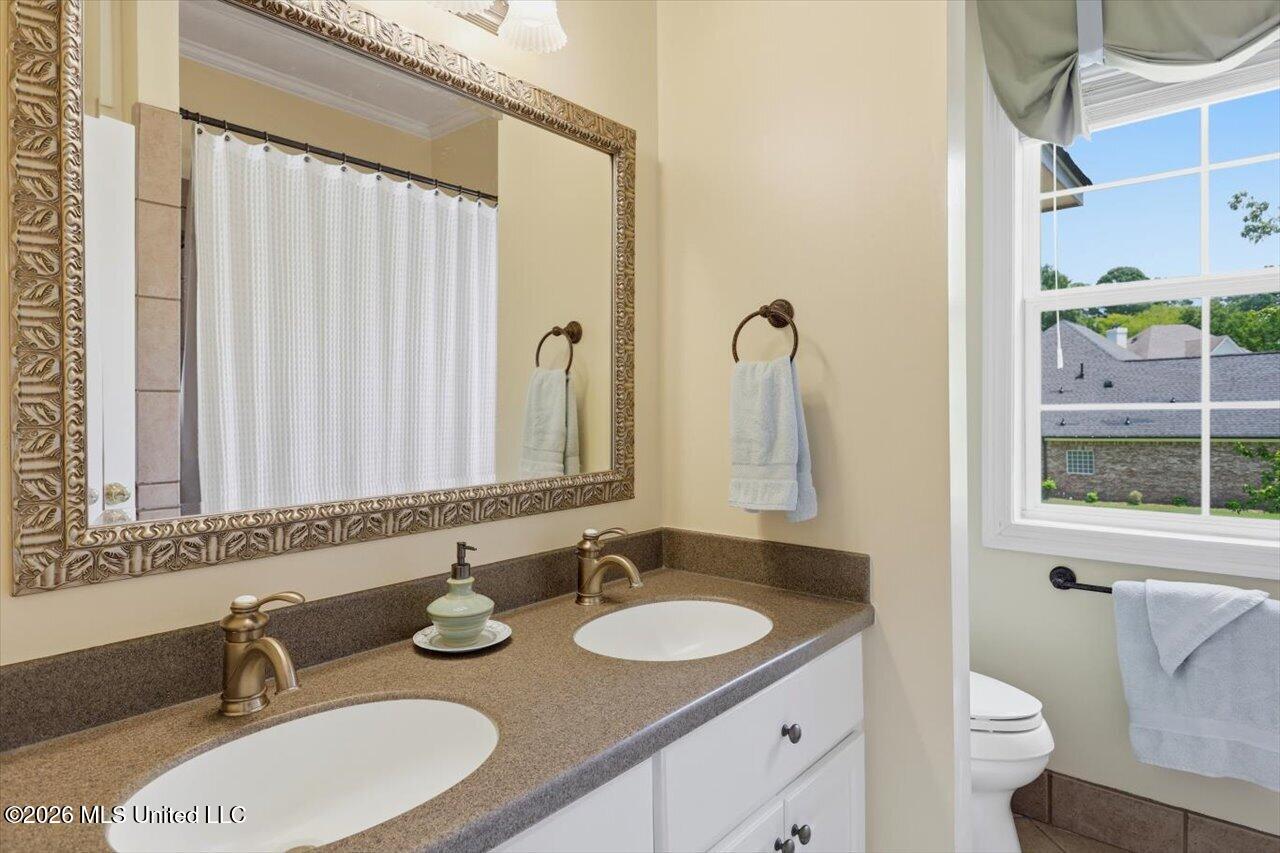 627 Wendover Way Ridgeland, MS 39157 - Photo 24 of 36 30-627 Wendover Way _ Hometoursms.com