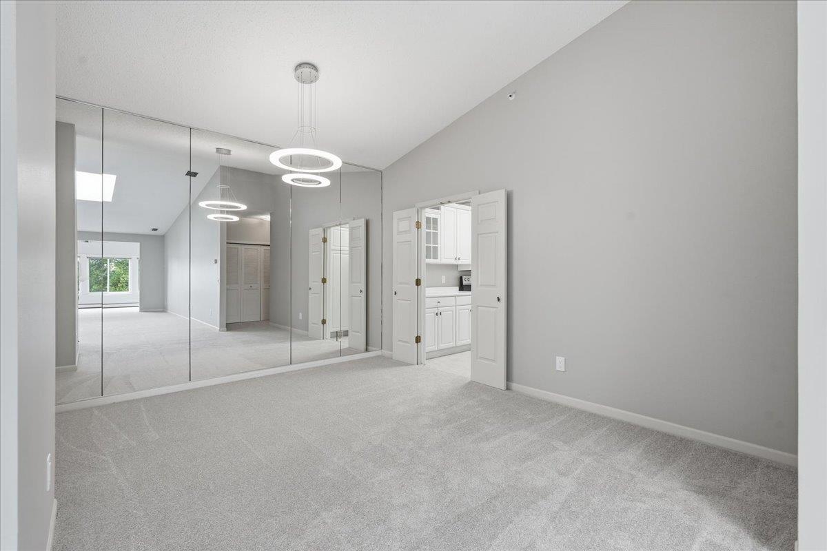 99 Golf, Unit H Madison, WI 53704 - Photo 25 of 43