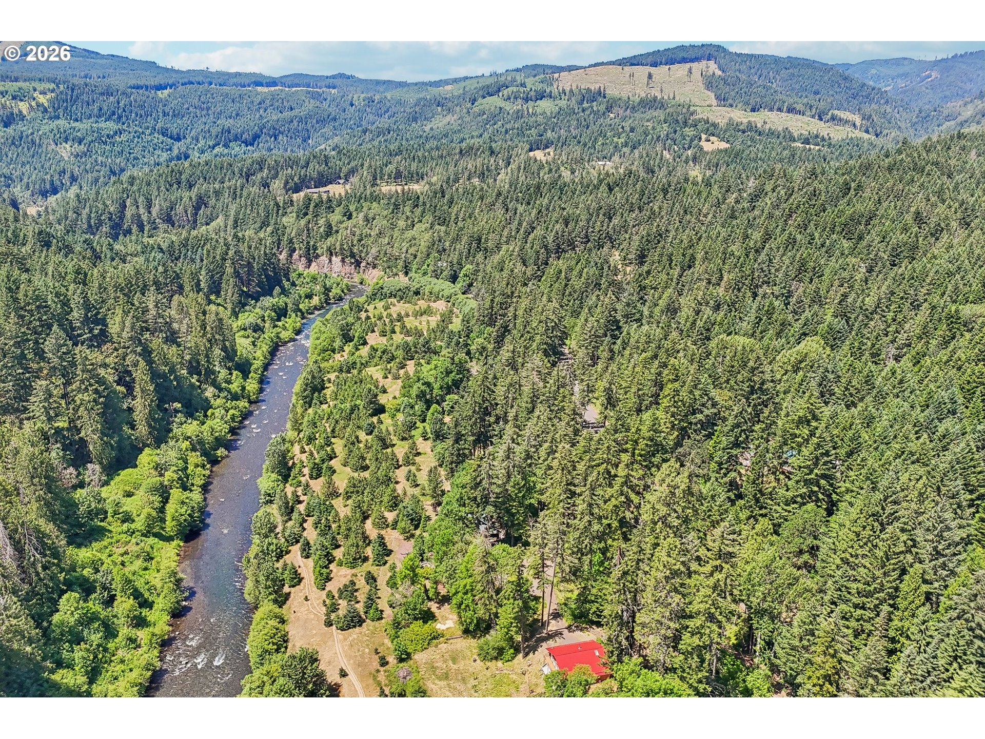 331 Lakeview Road White Salmon, WA 98672 - Photo 45 of 48