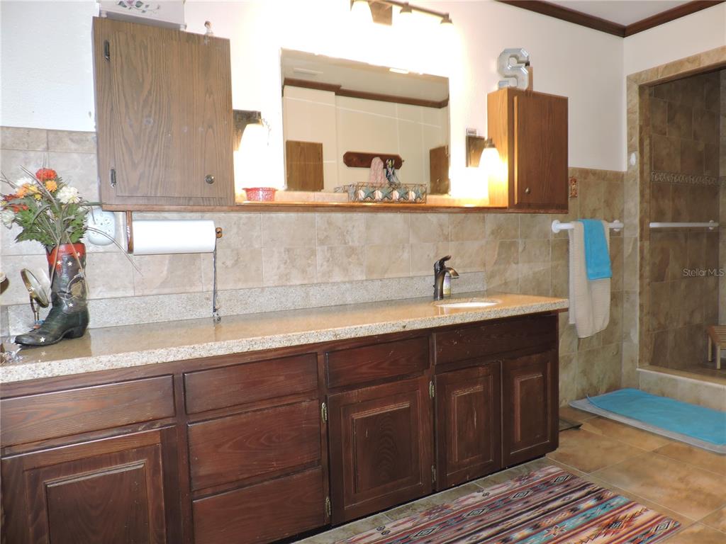5757 Trask Road Fort Meade, FL 33841 - Photo 25 of 53