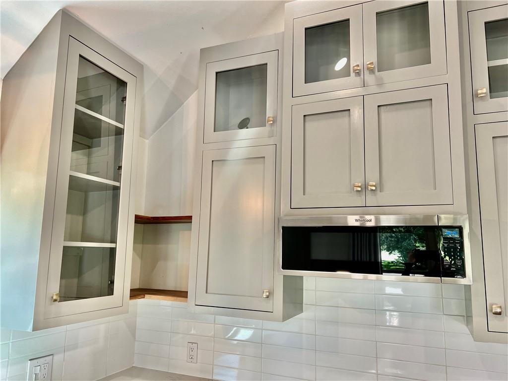 1402 Ransbottom Drive Alexandria, LA 71302 - Photo 13 of 40 Gallery Image 13