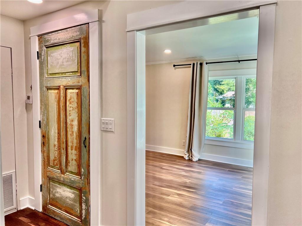 1402 Ransbottom Drive Alexandria, LA 71302 - Photo 16 of 40 Gallery Image 16
