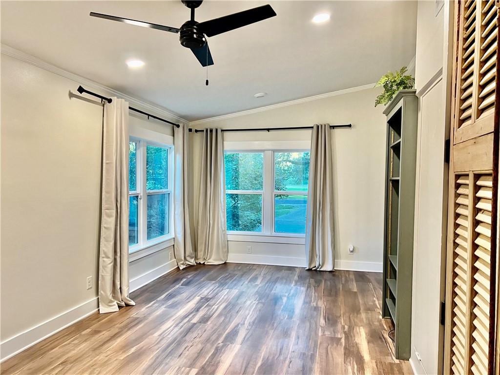 1402 Ransbottom Drive Alexandria, LA 71302 - Photo 18 of 40 Gallery Image 18