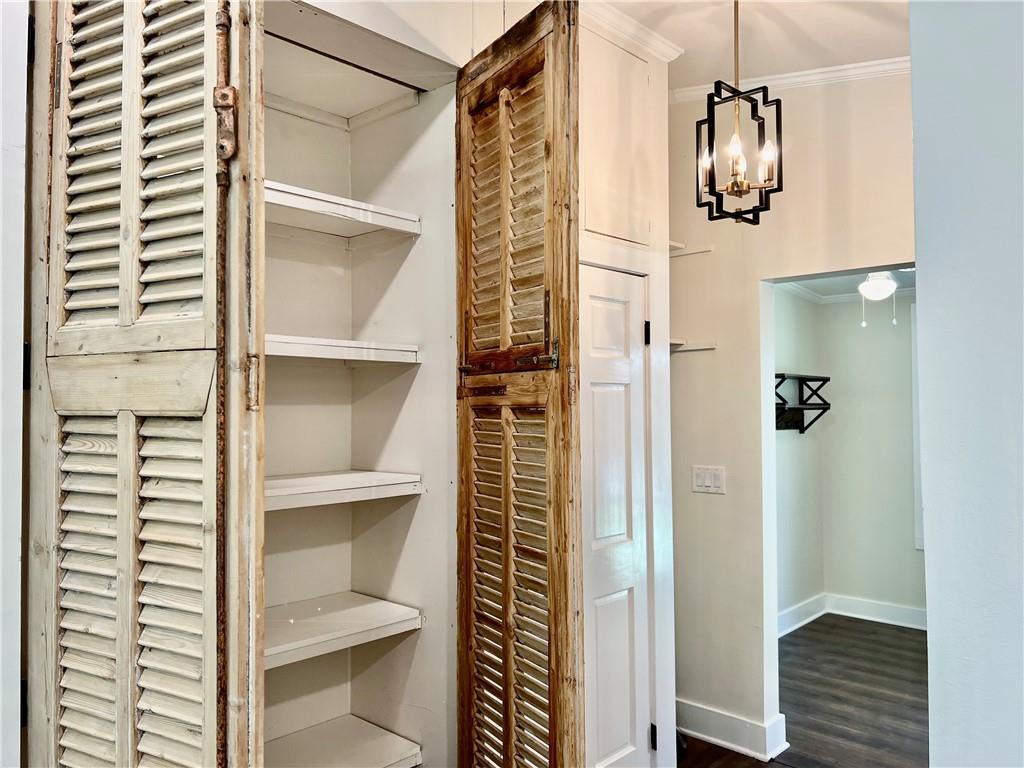 1402 Ransbottom Drive Alexandria, LA 71302 - Photo 19 of 40 Gallery Image 19