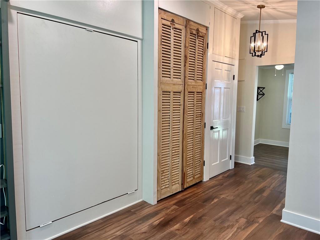 1402 Ransbottom Drive Alexandria, LA 71302 - Photo 20 of 40 Gallery Image 20