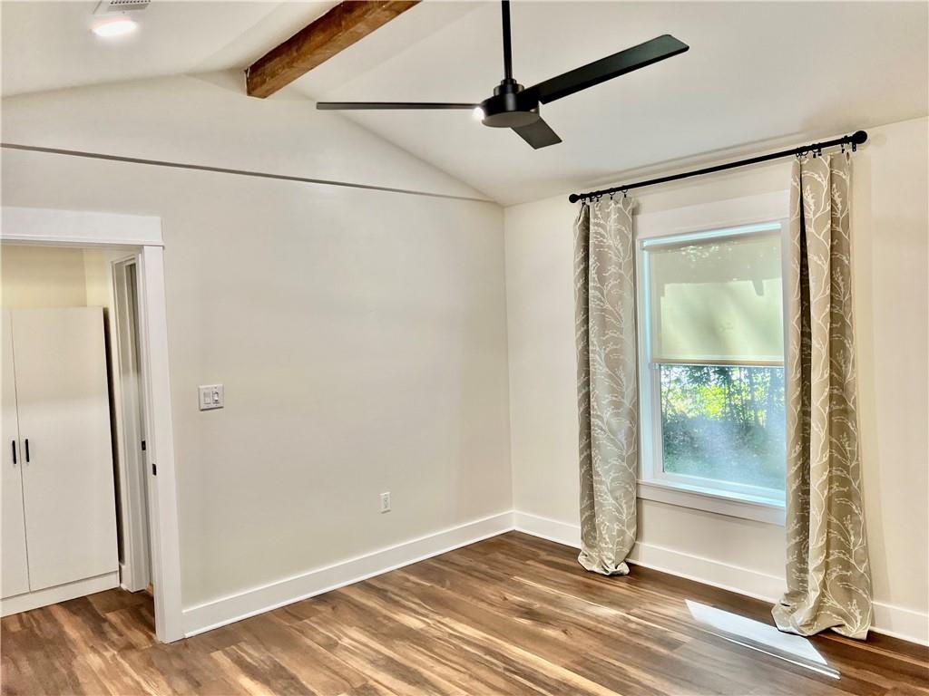 1402 Ransbottom Drive Alexandria, LA 71302 - Photo 21 of 40 Gallery Image 21