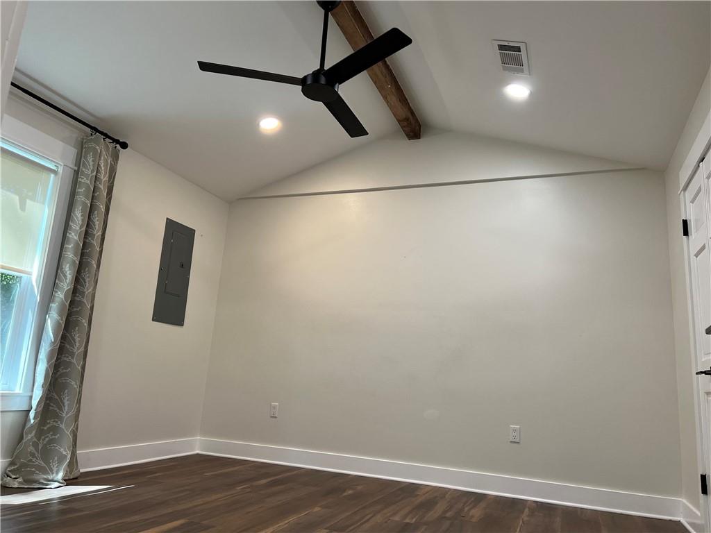 1402 Ransbottom Drive Alexandria, LA 71302 - Photo 22 of 40 Gallery Image 22