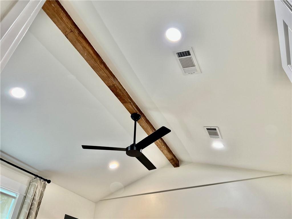 1402 Ransbottom Drive Alexandria, LA 71302 - Photo 23 of 40 Gallery Image 23