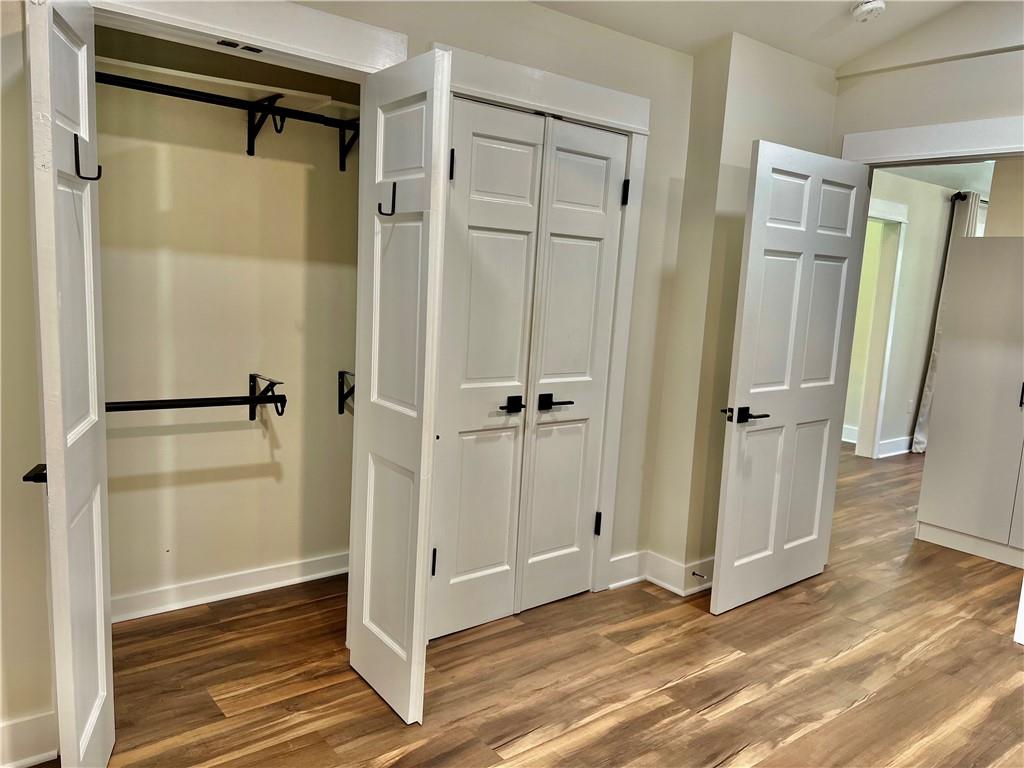 1402 Ransbottom Drive Alexandria, LA 71302 - Photo 24 of 40 Gallery Image 24