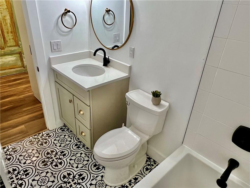1402 Ransbottom Drive Alexandria, LA 71302 - Photo 25 of 40 Gallery Image 25
