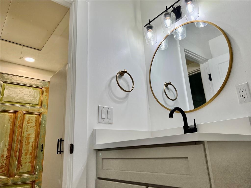 1402 Ransbottom Drive Alexandria, LA 71302 - Photo 26 of 40 Gallery Image 26