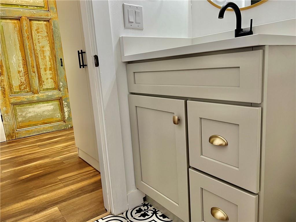 1402 Ransbottom Drive Alexandria, LA 71302 - Photo 27 of 40 Gallery Image 27