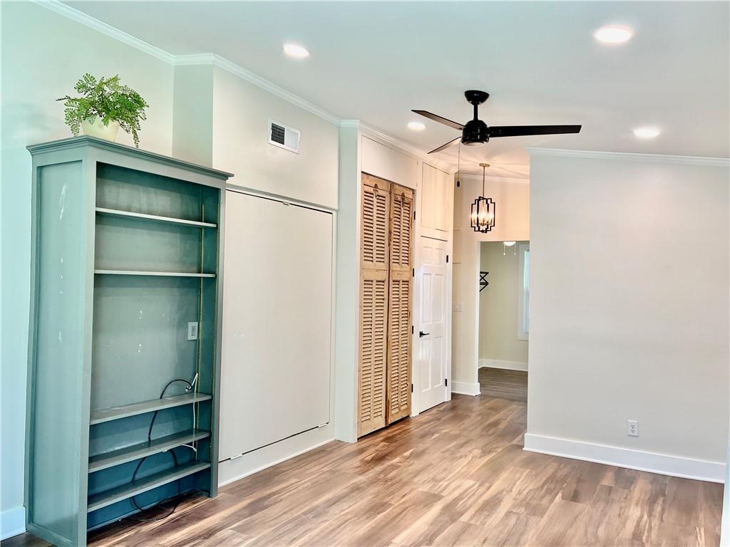 1402 Ransbottom Drive Alexandria, LA 71302 - Photo 28 of 40 Gallery Image 28