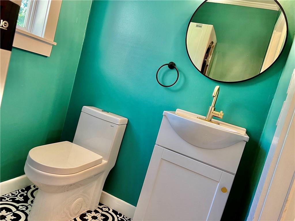 1402 Ransbottom Drive Alexandria, LA 71302 - Photo 30 of 40 Gallery Image 30