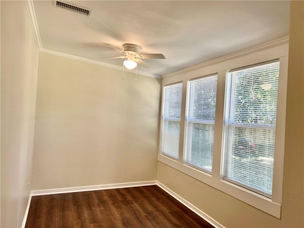 1402 Ransbottom Drive Alexandria, LA 71302 - Photo 31 of 40 Gallery Image 31