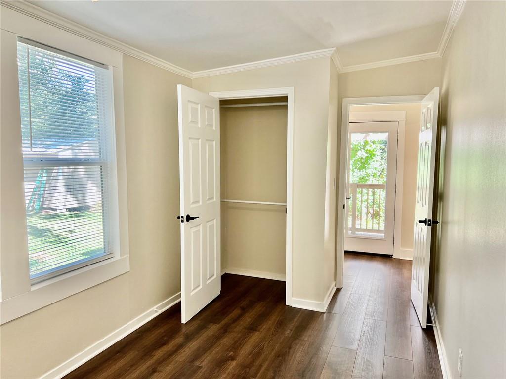 1402 Ransbottom Drive Alexandria, LA 71302 - Photo 32 of 40 Gallery Image 32