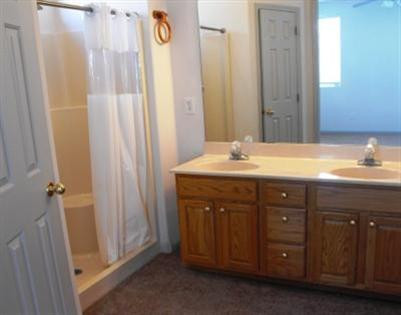 2645 Crystal Falls Road Lexington, KY 40509 - Photo 12 of 15 Photo 12