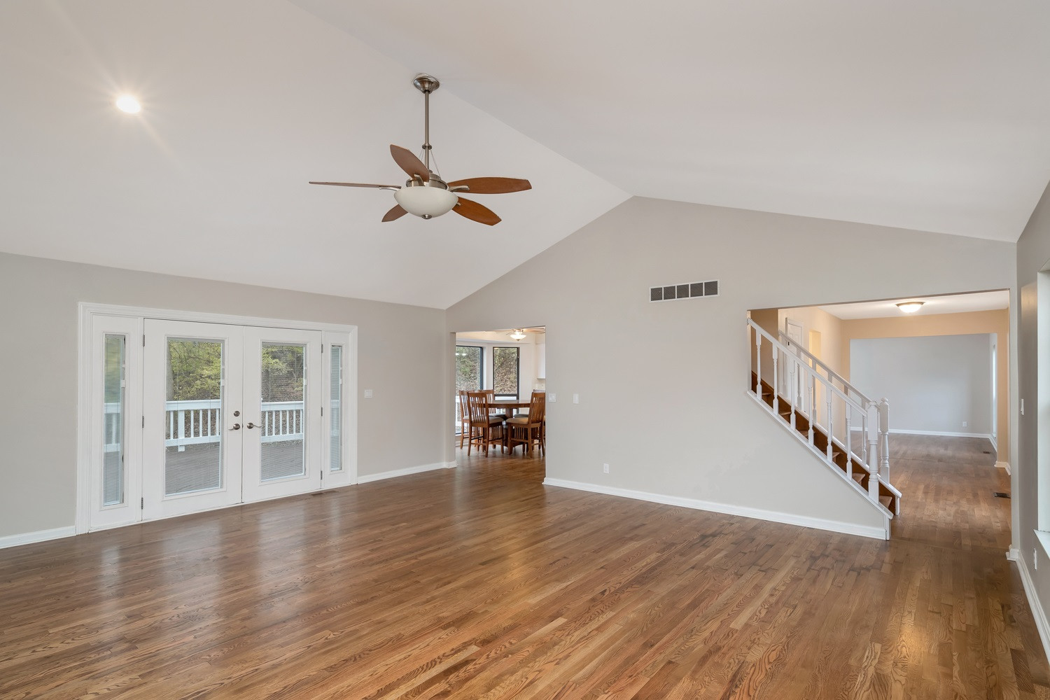 2048 Amsterdam Road Crescent Springs, KY 41017 - Photo 18 of 43 Gallery Image 18