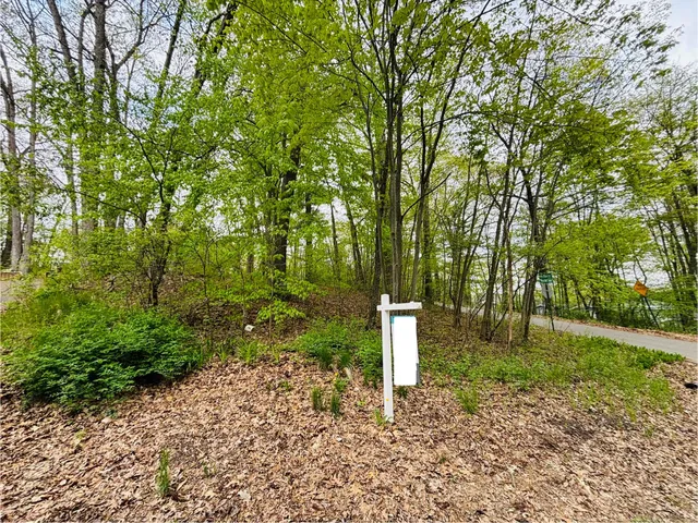 $30,000 | 12651 Maston Lake Drive, Sand Lake, MI 49343