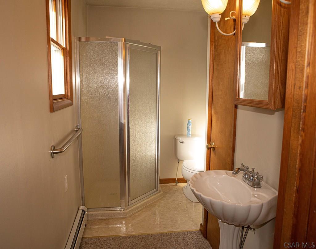 1756 Water Level Road Somerset, PA 15501 - Photo 13 of 14