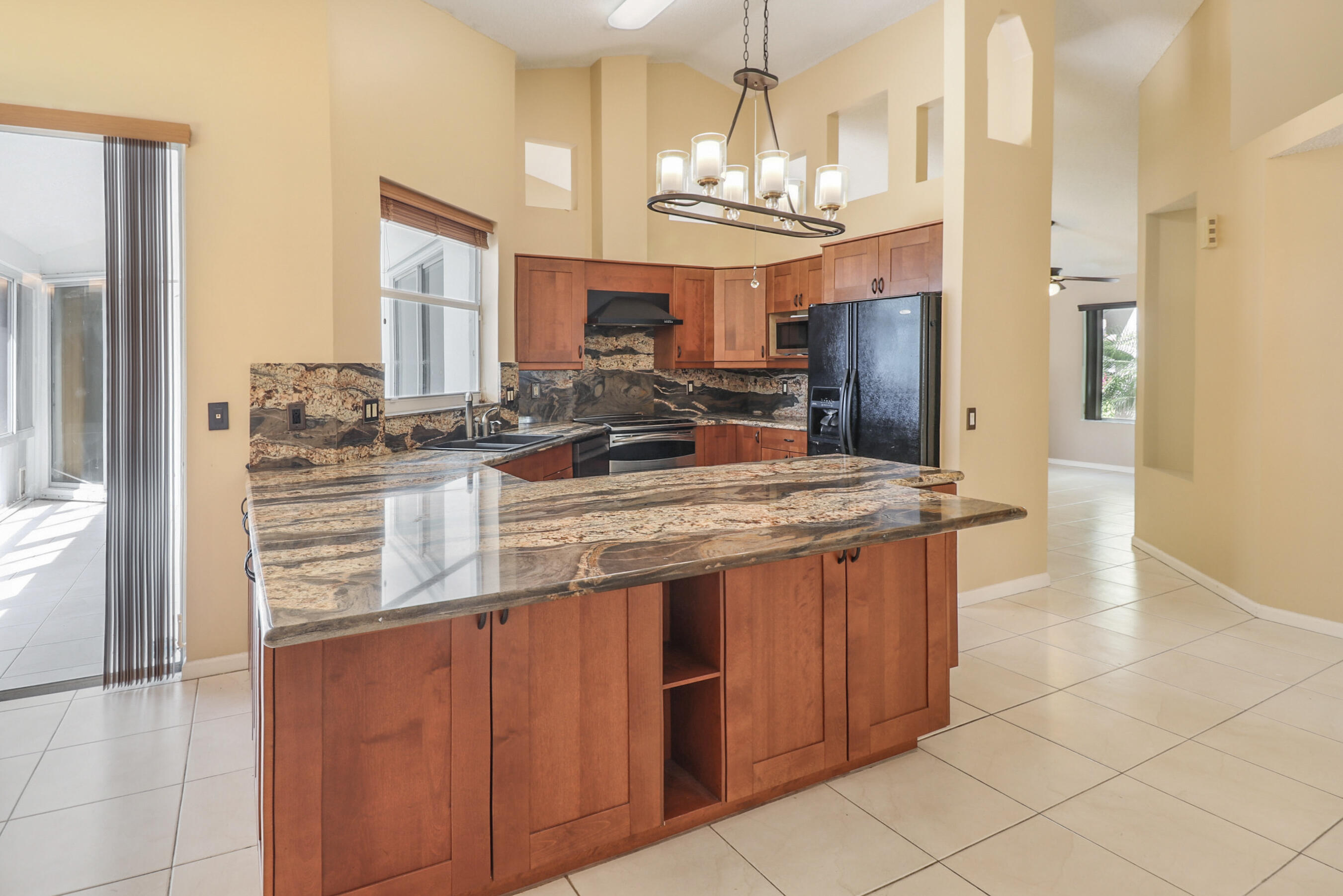 1968 Water Ridge Drive Weston, FL 33326 - Photo 20 of 38 b1IMG_8958-2-2