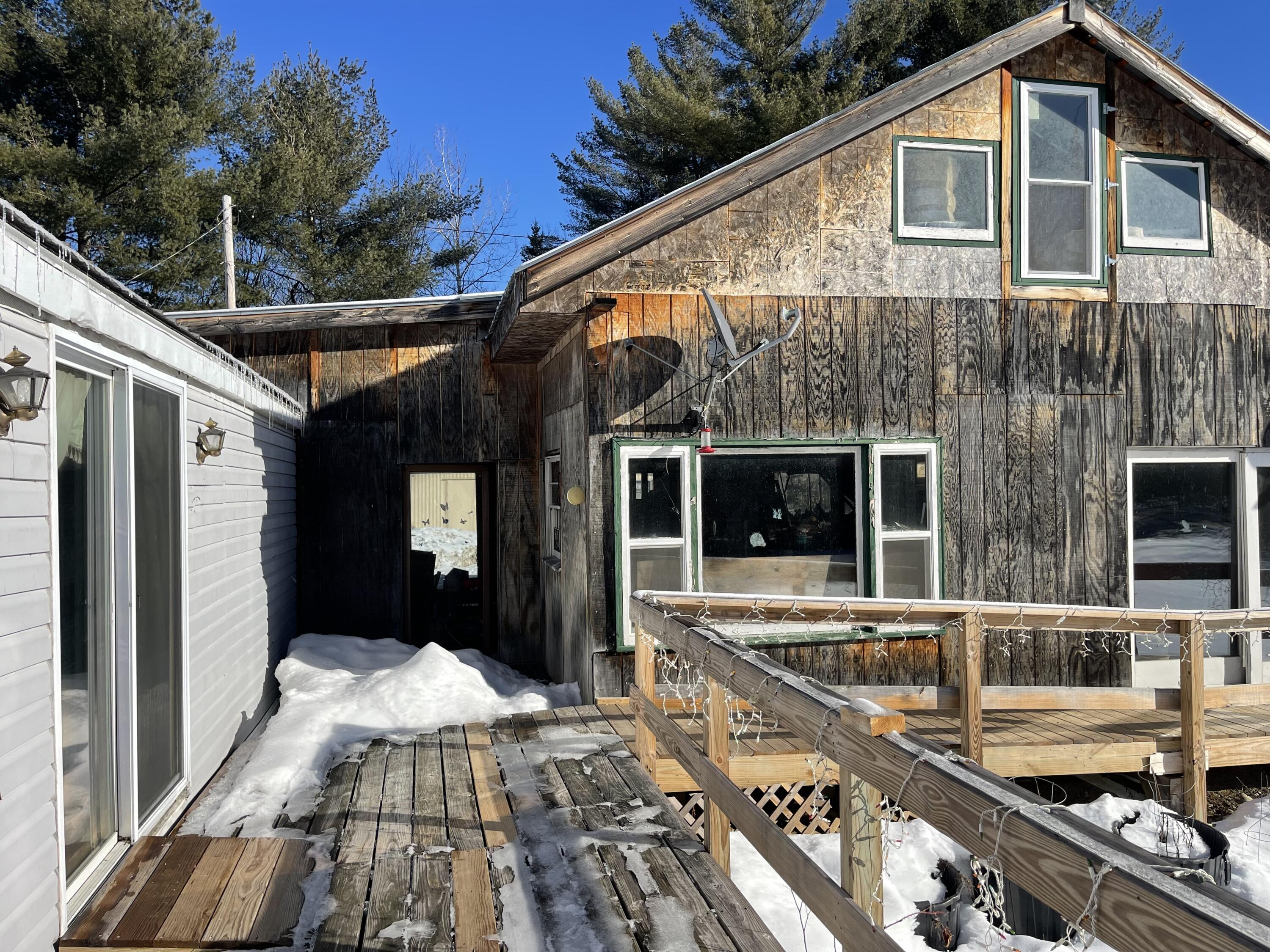 1185 Valley Road Anson, ME 04911 - Photo 21 of 34 IMG_9333