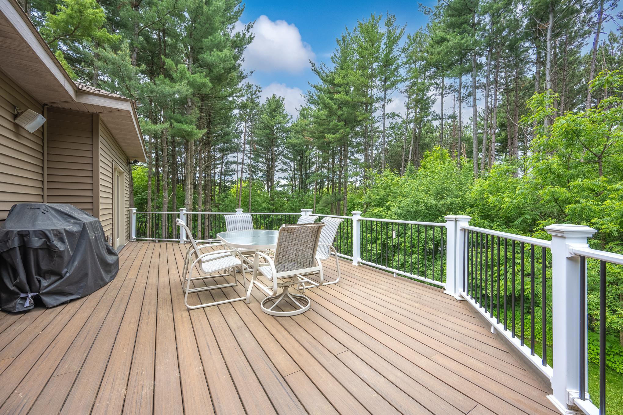 65 202nd Street, Unit M Star Prairie, WI 54026 - Photo 47 of 55