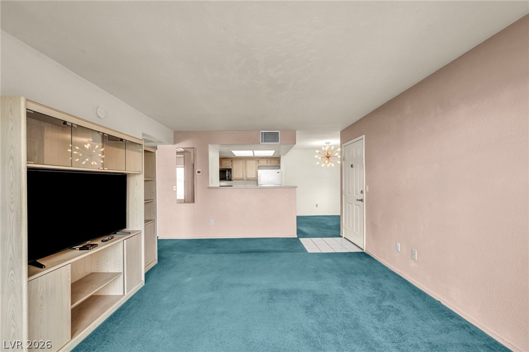 8070 West Russell Road, Unit 2060 Las Vegas, NV 89113 - Photo 11 of 35