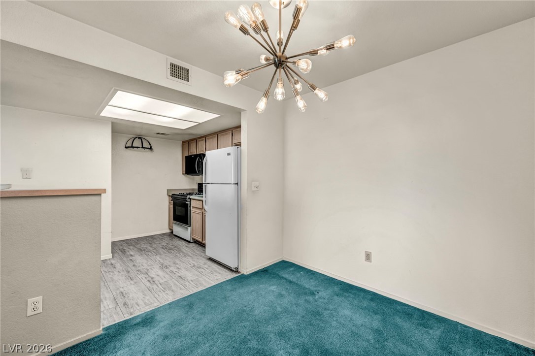 8070 West Russell Road, Unit 2060 Las Vegas, NV 89113 - Photo 12 of 35