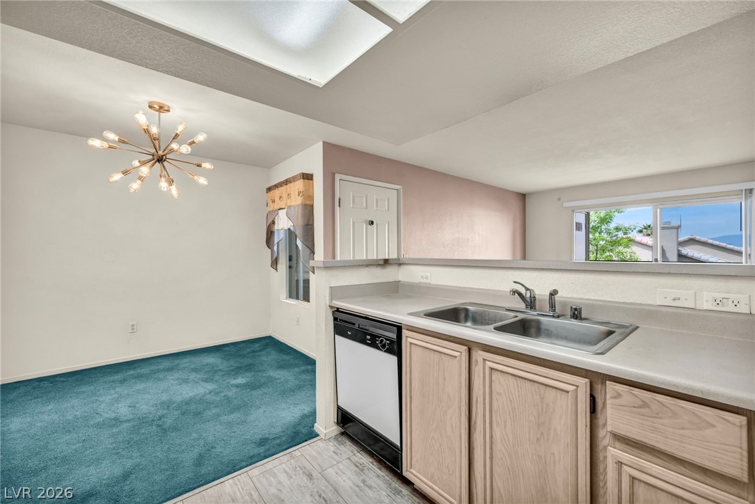 8070 West Russell Road, Unit 2060 Las Vegas, NV 89113 - Photo 13 of 35