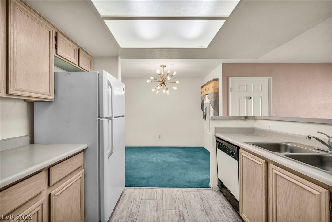 8070 West Russell Road, Unit 2060 Las Vegas, NV 89113 - Photo 14 of 35