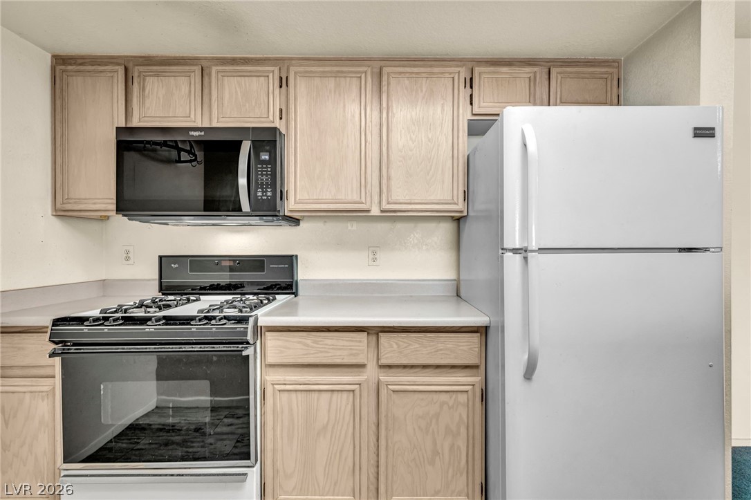 8070 West Russell Road, Unit 2060 Las Vegas, NV 89113 - Photo 15 of 35