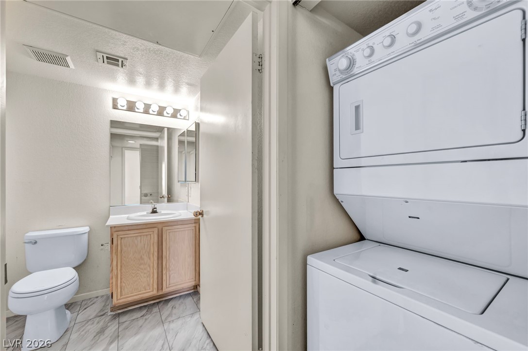 8070 West Russell Road, Unit 2060 Las Vegas, NV 89113 - Photo 18 of 35