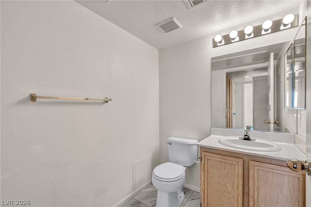 8070 West Russell Road, Unit 2060 Las Vegas, NV 89113 - Photo 19 of 35