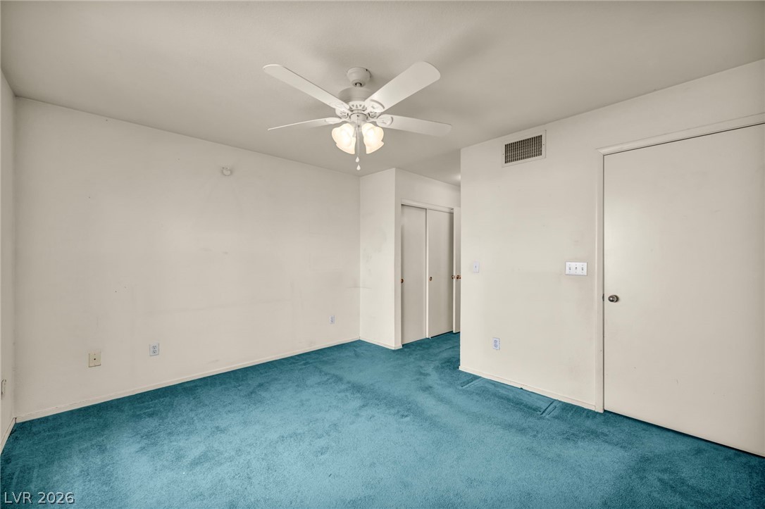 8070 West Russell Road, Unit 2060 Las Vegas, NV 89113 - Photo 20 of 35