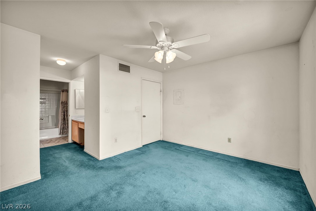 8070 West Russell Road, Unit 2060 Las Vegas, NV 89113 - Photo 21 of 35