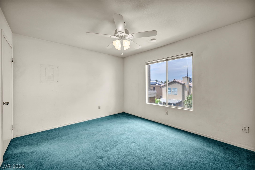 8070 West Russell Road, Unit 2060 Las Vegas, NV 89113 - Photo 22 of 35