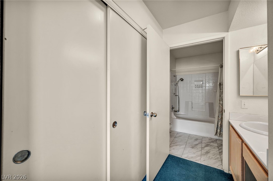 8070 West Russell Road, Unit 2060 Las Vegas, NV 89113 - Photo 23 of 35