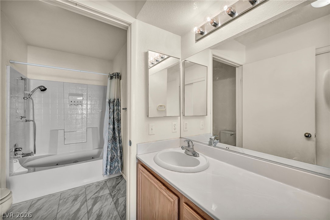 8070 West Russell Road, Unit 2060 Las Vegas, NV 89113 - Photo 24 of 35