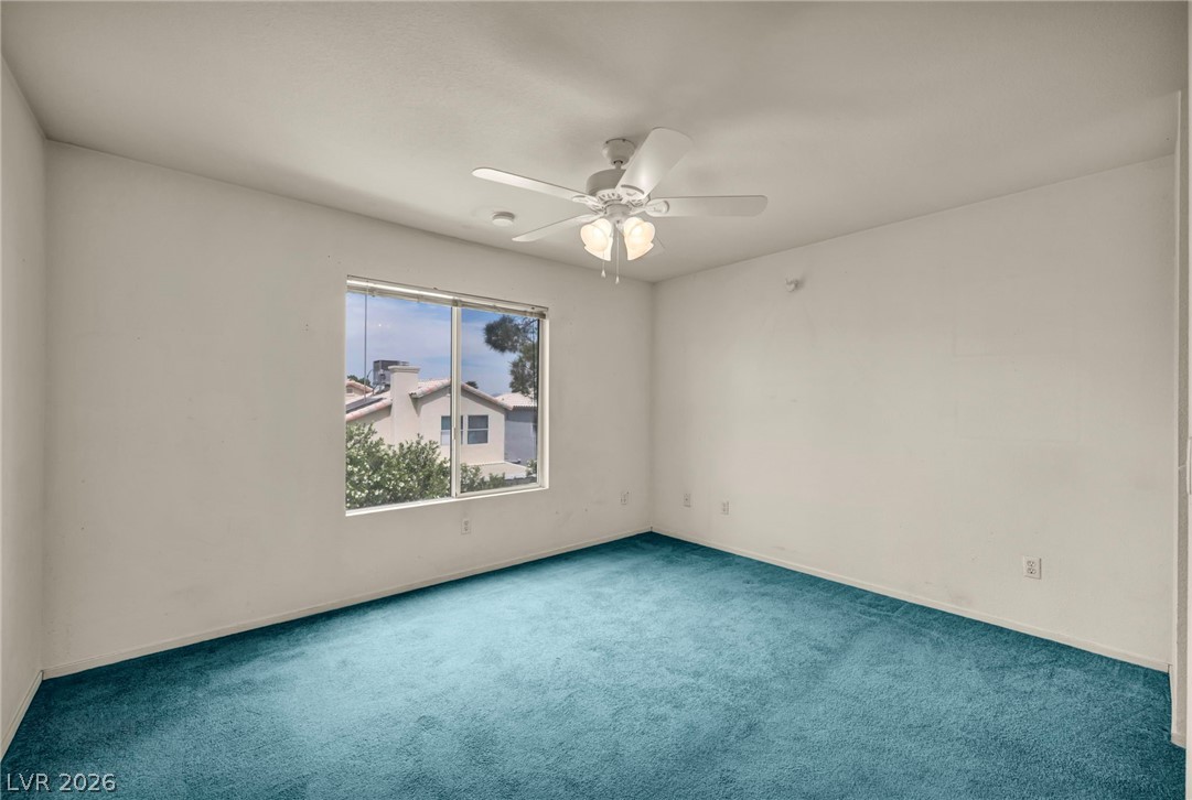 8070 West Russell Road, Unit 2060 Las Vegas, NV 89113 - Photo 25 of 35