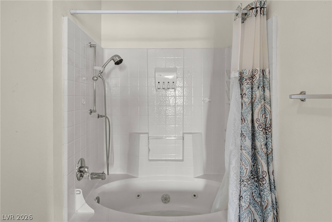 8070 West Russell Road, Unit 2060 Las Vegas, NV 89113 - Photo 26 of 35